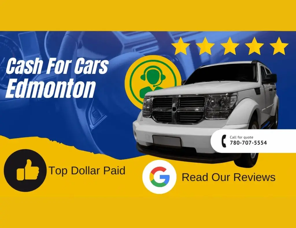Contact Us cash for cars edmonton 1024x577 1 Cash For Used Cars